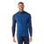 Deep Navy Colour Shift|Marine profond changement|ALT