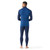 Deep Navy Colour Shift|Marine profond changement|ALT