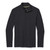 Charcoal Heather|Bruyère de charbon|ALT