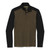 Military Olive Heather/Bl||ALT