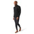 Black|Noir|ALT