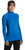 Cobalt/Cobalt Heather|Cobalt/Cobalt chiné|PRI