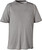 Feather Grey|Gris plume|PRI