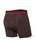 Red Cross Dye|Teinture croix rouge