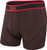 Red Cross Dye|Teinture croix rouge|PRI