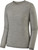 Feather Grey/Birch White |Feather Grey/Birch White |PRI