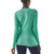 Vjosa Green|Vjosa Green|ALT