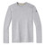 Light Grey Heather|Gris clair chiné|ALT