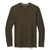 Military Olive Heather|Olive militaire chiné|ALT
