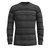 Black Colour Shift|Changement de couleur noi|ALT