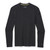 Charcoal Heather|Bruyère de charbon|ALT