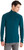 Deep Teal|Sarcelle profonde|PRI