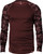 Burgundy|Bourgogne|PRI