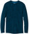 5043-641 MEC Merino T2 Long Sleeve Crew - Men's