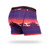 Horizon Stripe/Sea to Sky|Horizon/ciel et mer|ALT