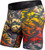 Tropical Haze/Dawn|Brume tropicale/Aube|PRI