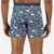 Flamingos Navy|Flamants marine|ALT