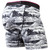 Peaks Black|Verts Rave|ALT