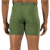 Bronze Green|Vert bronze|ALT