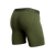 Bronze Green|Vert bronze|ALT