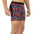 Hawaii-5-0 Ombre|Ombré hawaï 5-0|ALT