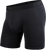 Black|Noir|PRI
