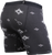 Mariachi Black|Mariachi Black|ALT