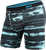 Distripe Teal|Distripe Teal|PRI