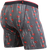 Celepaint|Celepaint|ALT