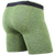 Heather Green|Vert chiné|ALT