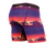 Horizon Stripe/Sea to Sky|Horizon/ciel et mer|ALT
