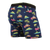 Aloha Navy|Marine Aloha|ALT