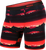 Horizon Morraine|Moraine horizon|PRI
