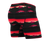 Horizon Morraine|Moraine horizon|ALT