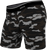 Covert Camo|Camouflage secret|PRI