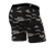 Covert Camo|Camouflage secret|ALT