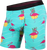 Tropicana|Tropicana|PRI