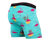 Tropicana|Tropicana|ALT