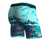 Scuba|Plongée|ALT