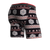 Frozen Fairisle-Red|Fairisle rouge|ALT