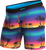 Horizon Playa-Multi|Horizon playa-Multi|PRI