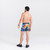 Great Outdrawers/Blue|Great Outdrawers/Bleu|ALT
