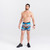 Great Outdrawers/Blue|Great Outdrawers/Bleu|ALT
