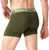 Moss Green Heather|Moss Green Heather|ALT