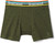 Moss Green Heather|Moss Green Heather|ALT