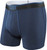 Midnight Blue|Bleu Minuit|PRI