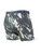 Navy Mountain Camo|CamouflMontagnardMarine|ALT