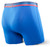 Royal Ombre Stripe|Royal Ombre Stripe|ALT