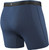 Midnight Blue|Bleu Minuit|ALT
