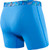 Pure Blue|Bleu pur|ALT